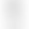OnePlus 13 - Refurbished_Arctic Dawn_Back_59338