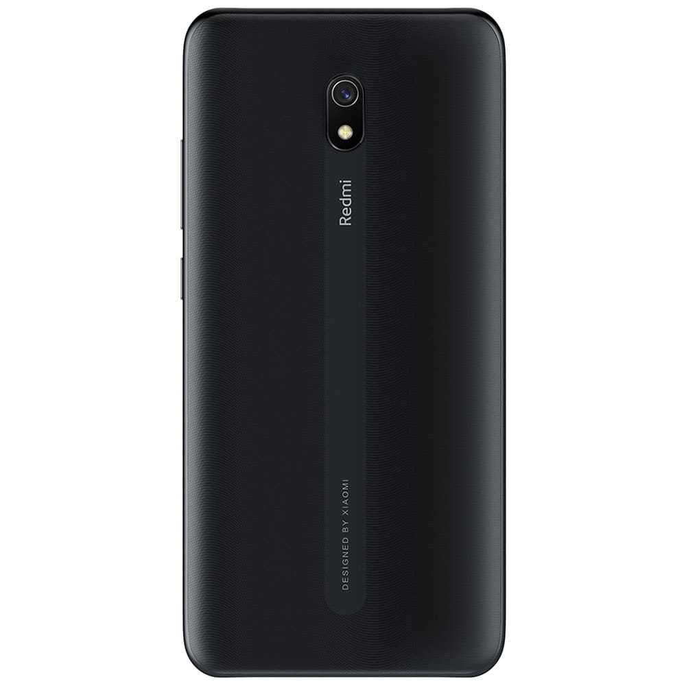 Refurbished Xiaomi Redmi 8A