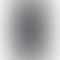 Refurbished Xiaomi Redmi 8A