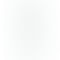 Honor 90 - Refurbished_Emerald Green_Right Side_55032