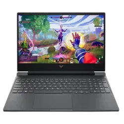 HP/Compaq Victus Series 15-FA2303TX (Intel Core i5 14th Gen 15.6 Inch)- Refurbished