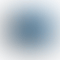 Dell Inspiron 3000 Series 15-3567 (Intel Core i7 7th Gen 15.6 Inch)- Refurbished_Black_Front_63576
