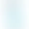 Vivo Y29 5G - Refurbished_Glacier Blue_Back_55212