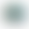 thumbnail_0