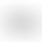 thumbnail_4