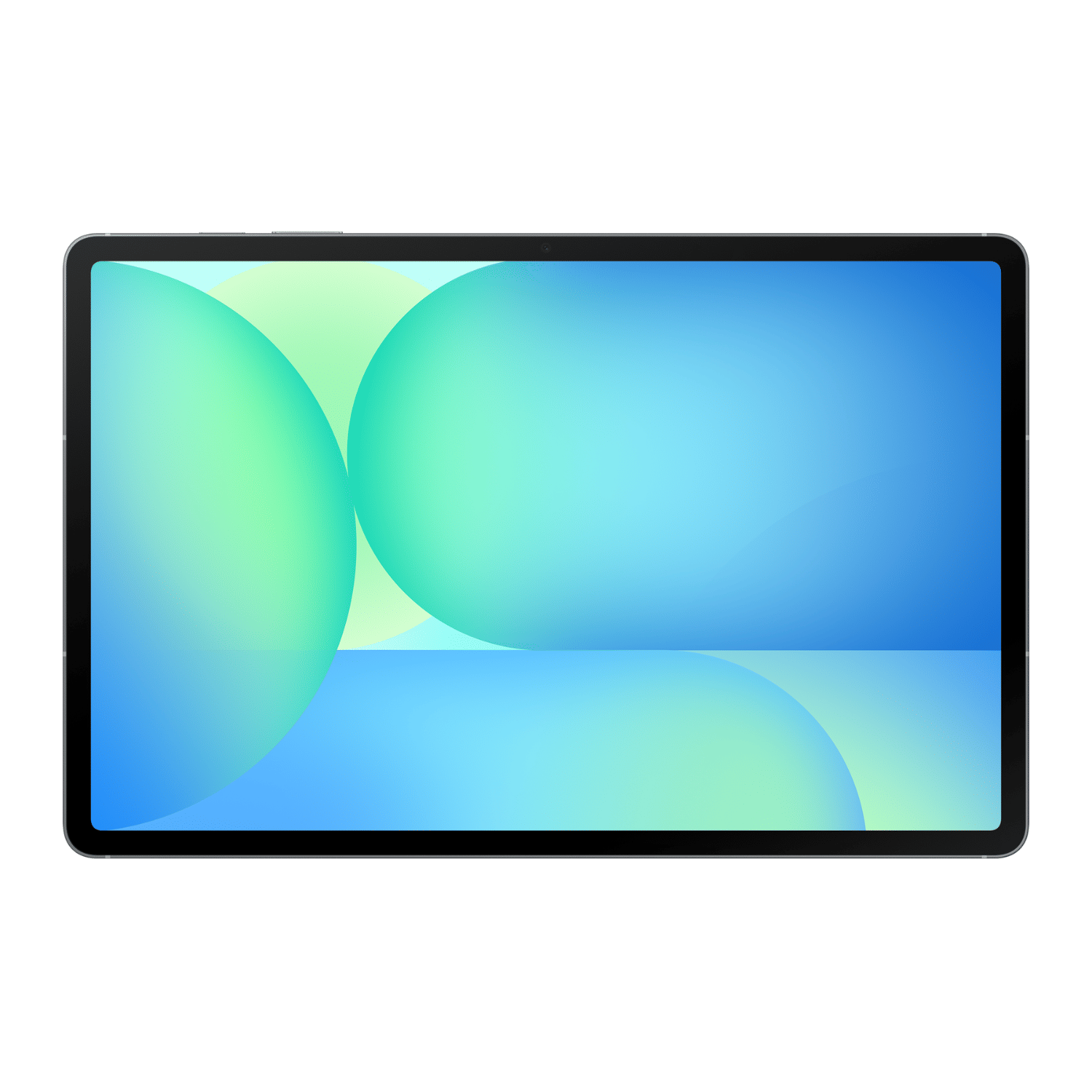 https://s3n.cashify.in/cashify/store/product/2d801c754ab0491da151da2362936419.png
