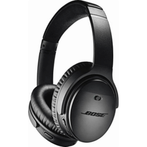 Bose QuietComfort 35 II Wireless Bluetooth Headphones - Refurbished_All_Others_126449