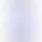 Xiaomi Redmi 9A - Refurbished_Carbon Black_Front_47907