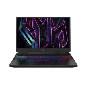 Acer Predator Series PHN16-71 (Intel Core i7 13th Gen 16 Inch)- Refurbished