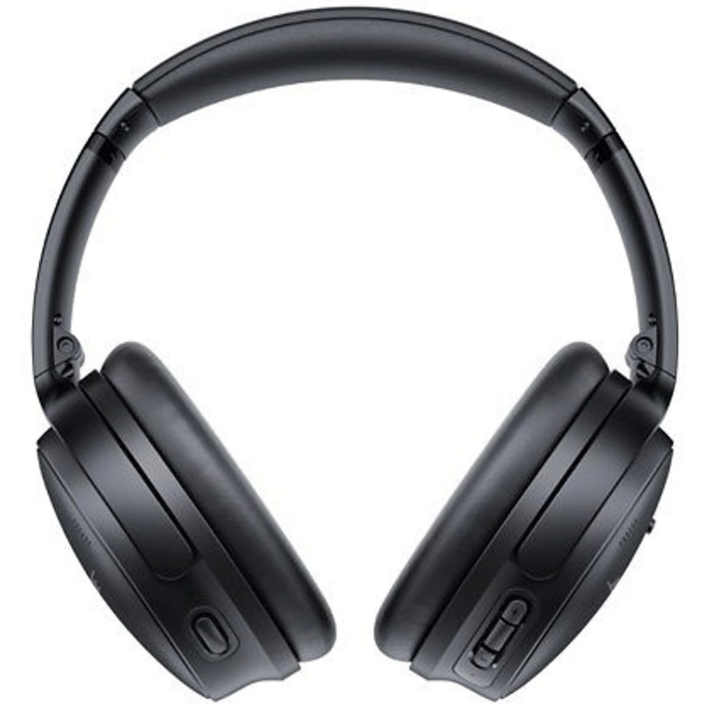 https://s3n.cashify.in/cashify/store/product/2dad895b59b944b4b519a22a1517150f.png