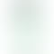 Google Pixel 8 -Mint-back