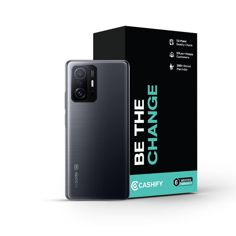 https://s3n.cashify.in/cashify/store/product/2db5e8e413df4928bf9454d771fa505e.jpg