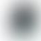 Xiaomi 11T Pro 5G - Refurbished_Meteorite Grey_Phone With Box_47793