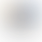 thumbnail_3