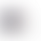 thumbnail_5