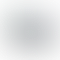 thumbnail_0