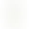 Samsung Galaxy S10 - Refurbished_Canary Yellow_Left Side_49245