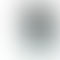 Realme 10 Pro 5G - Refurbished_Hyperspace Gold_Phone With Box_53566