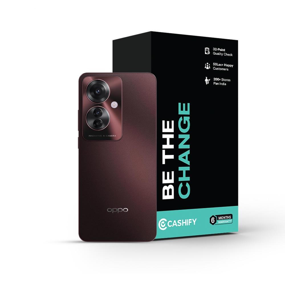 https://s3n.cashify.in/cashify/store/product/2e1c615eff6f45da87c6fe6523e88ef8.jpg