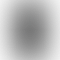 thumbnail_4