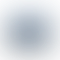 Precision Series 5560 (Intel Core i7 11th Gen 15.6 Inch)- Refurbished_All_Others_48511