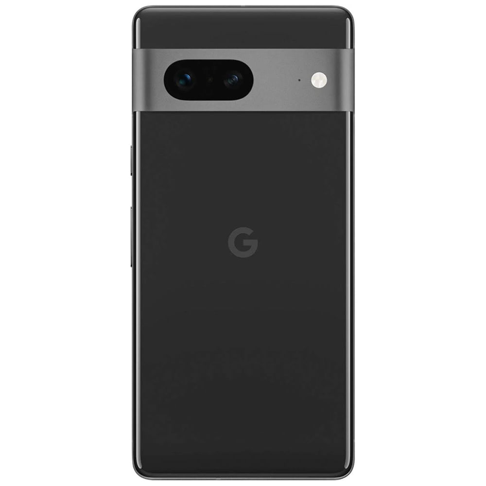 Refurbished Google Pixel 7