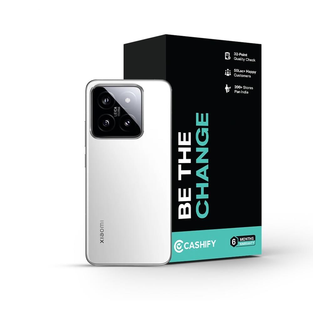 https://s3n.cashify.in/cashify/store/product/2e41ae704fb04f41a7f2043e2b9fce61.jpg