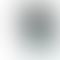 Xiaomi 14 - Refurbished_Classic White_Phone With Box_52350