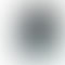 Xiaomi Redmi 10 - Refurbished_Midnight Black_Phone With Box_56423