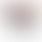 thumbnail_1