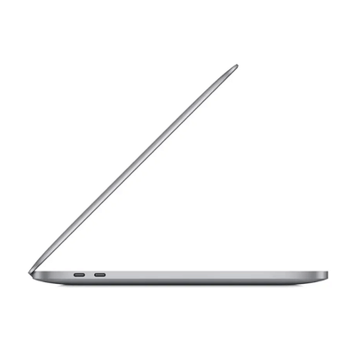 Buy Refurbished and Second Hand MacBook Pro 2020 (Touch Bar, Four