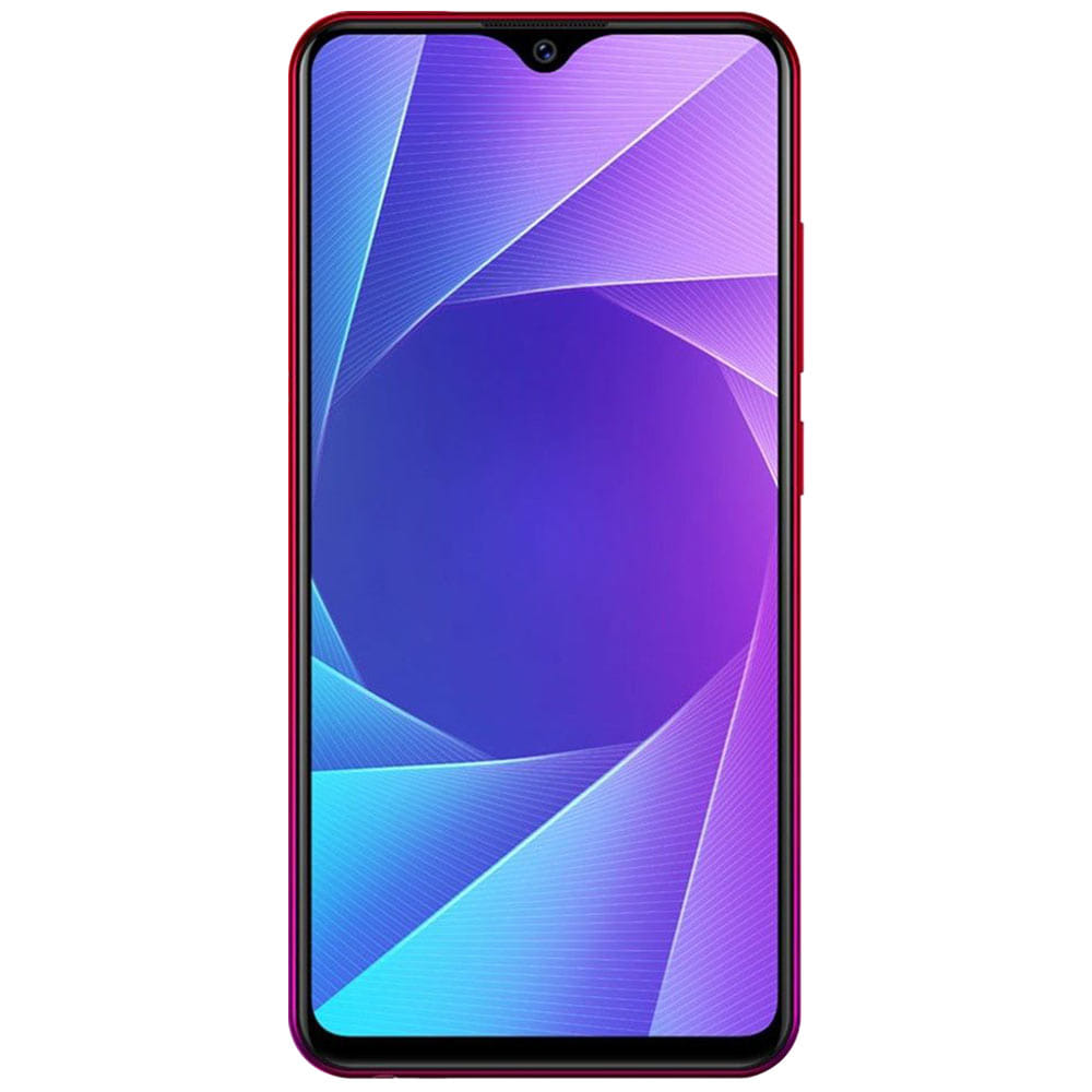 Refurbished Vivo Y95