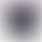 thumbnail_3