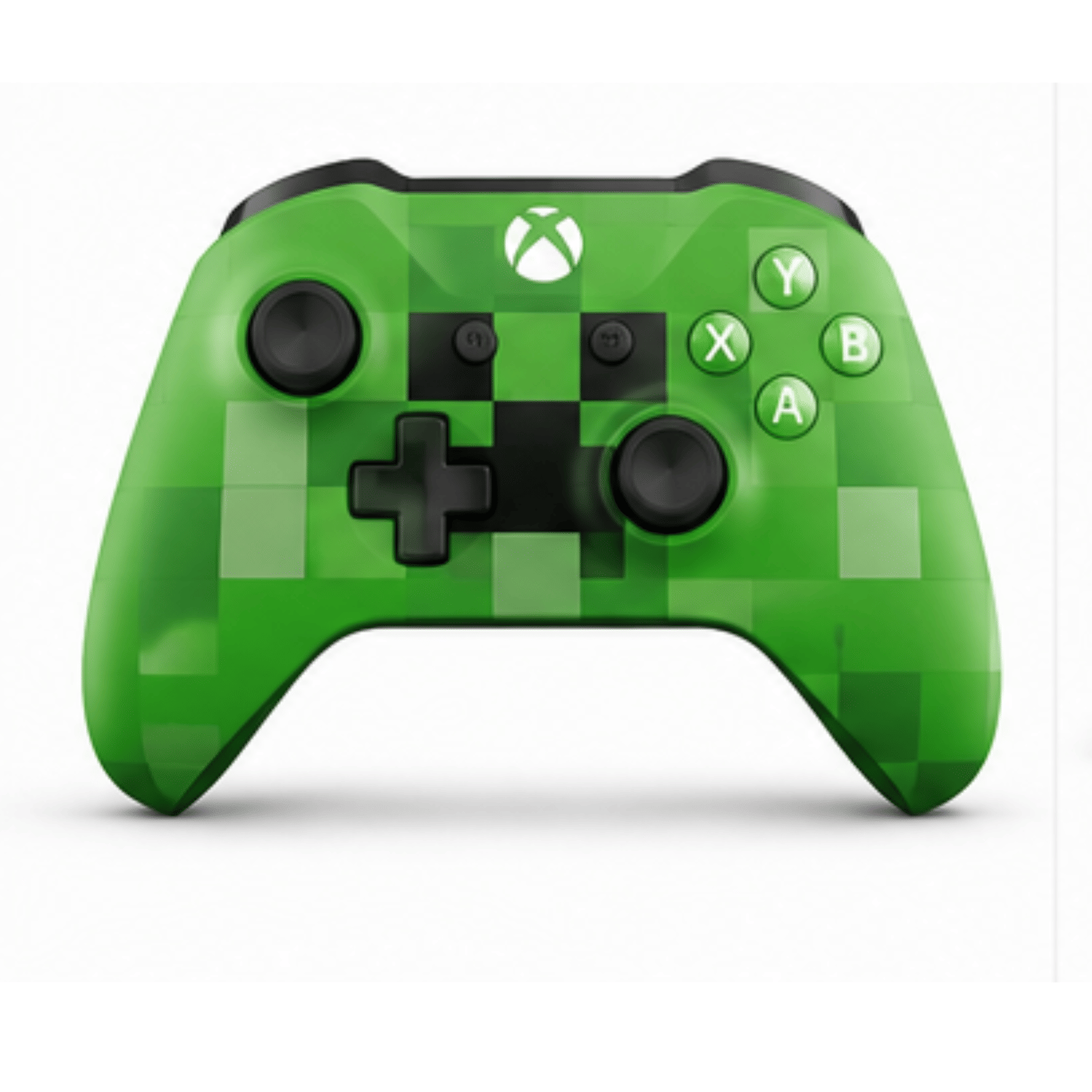 Microsoft XBOX Gaming Console (Series One S)- Refurbished_Multicolored_Top_124018