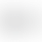 thumbnail_3