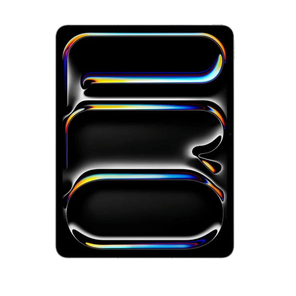 thumbnail_3