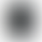 thumbnail_3