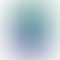 thumbnail_4