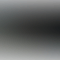 thumbnail_2