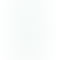 OPPO A78 - Refurbished