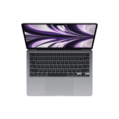最終お値下げ　Apple MacBook Air M2 シルバーA2681 Buy Refurbished and Second Hand MacBook Air 2022 A2681 (Apple M2