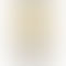 Realme 14x 5G - Refurbished_Golden Glow_Front_55137
