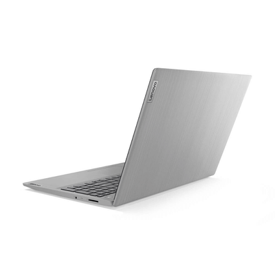 Buy Refurbished and Second Hand IdeaPad 15ADA05 Laptop Type
