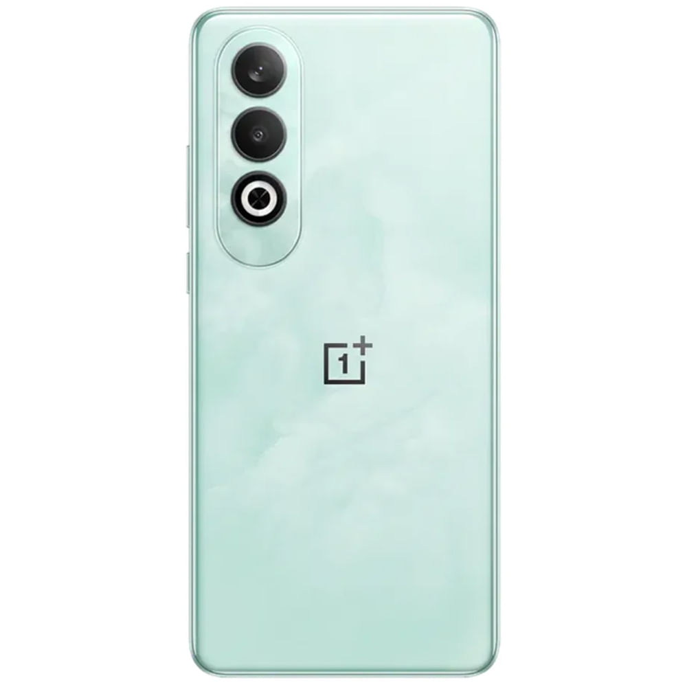 Oneplus Nord CE4 5G - Refurbished