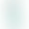 Oneplus Nord CE4 5G - Refurbished