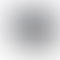 Lenovo IdeaPad 5 Pro Series 16IMH9 (ULTRA 7 16 Inch)- Refurbished_Gray_Top_63647