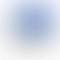 thumbnail_0