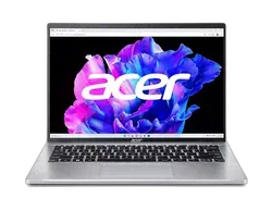 Acer Swift Series SFG14-71 (Intel Core i5 13th Gen 14 Inch)- Refurbished