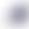 thumbnail_0