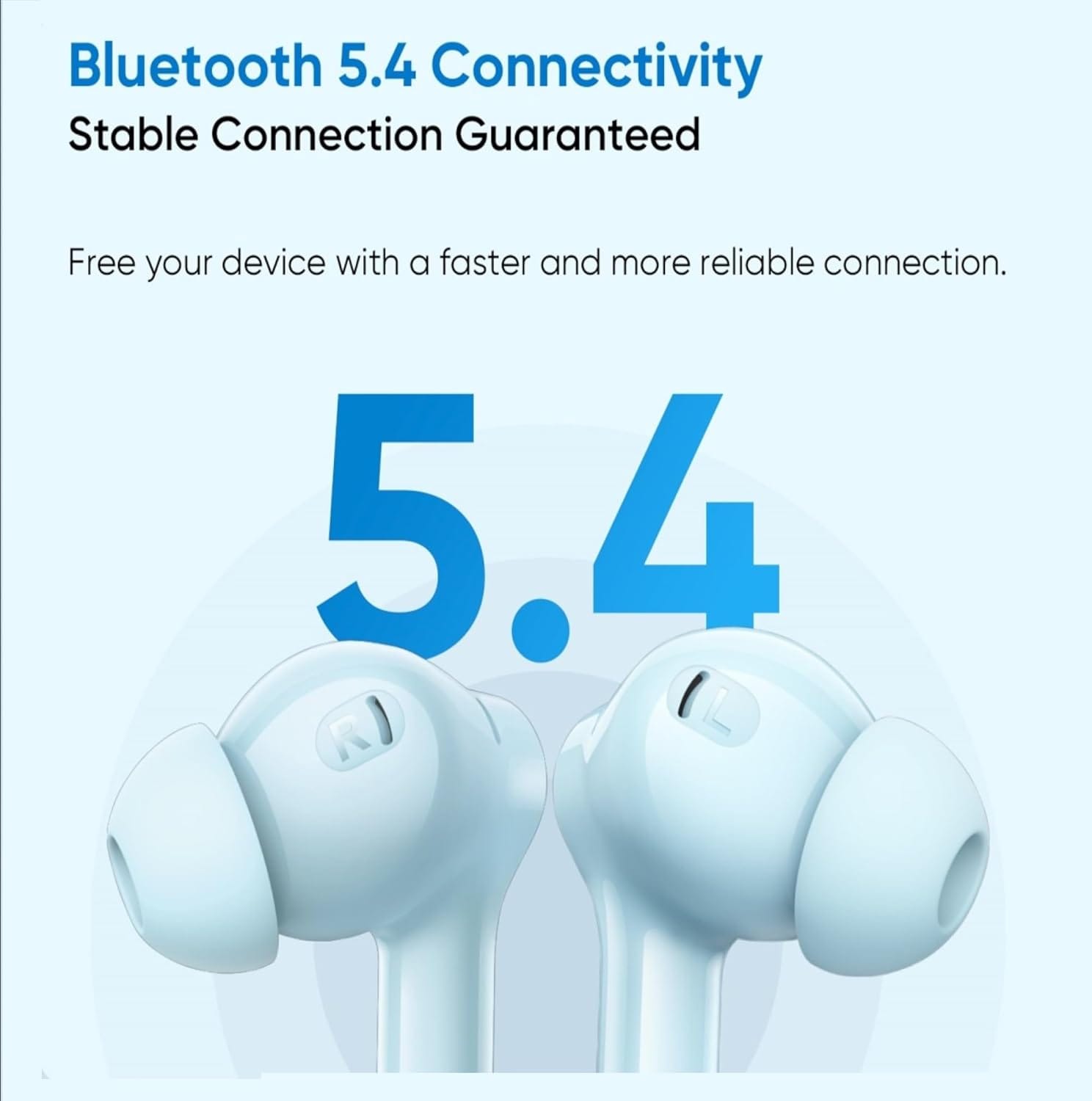 Realme Buds T200X RMA2415_All_Others_90710